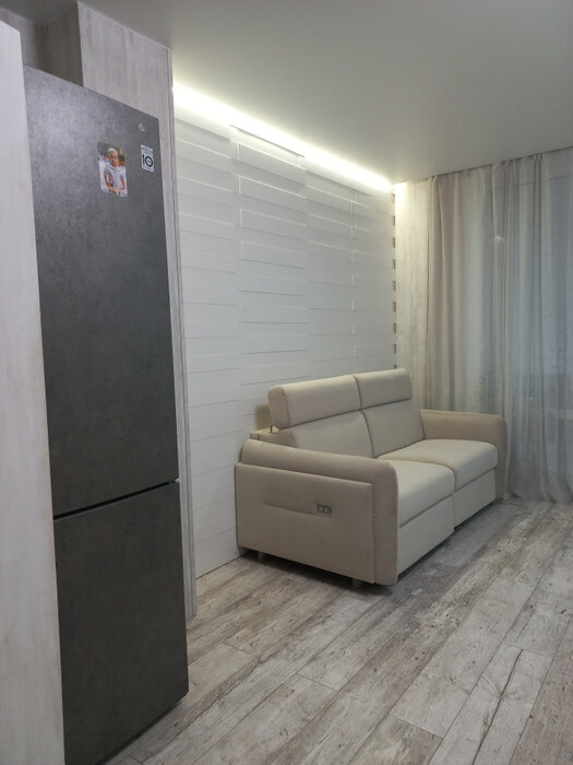 Екатеринбург, ул. Ирбитская, 13 (Пионерский) - фото квартиры (7)