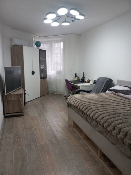 Екатеринбург, ул. Ирбитская, 13 (Пионерский) - фото квартиры (8)