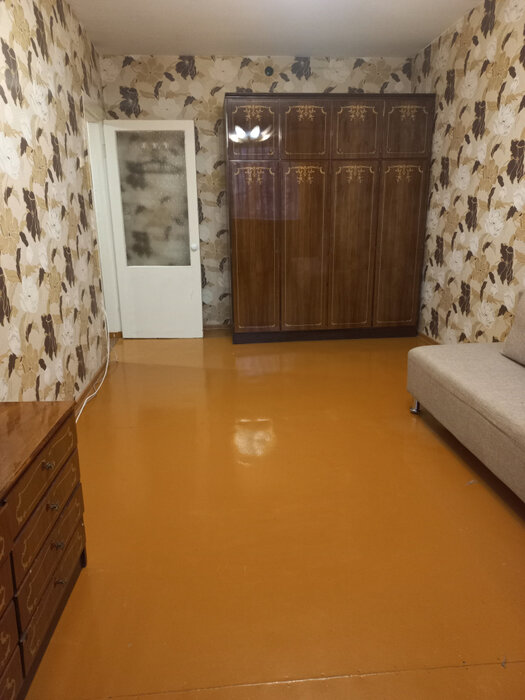 Екатеринбург, ул. Фурманова, 61 (Автовокзал) - фото квартиры (2)