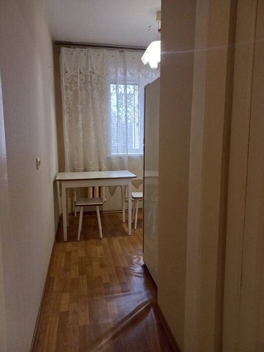 Екатеринбург, ул. Фурманова, 61 (Автовокзал) - фото квартиры (5)