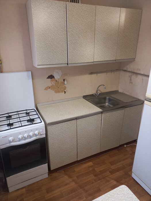 Екатеринбург, ул. Фурманова, 61 (Автовокзал) - фото квартиры (6)