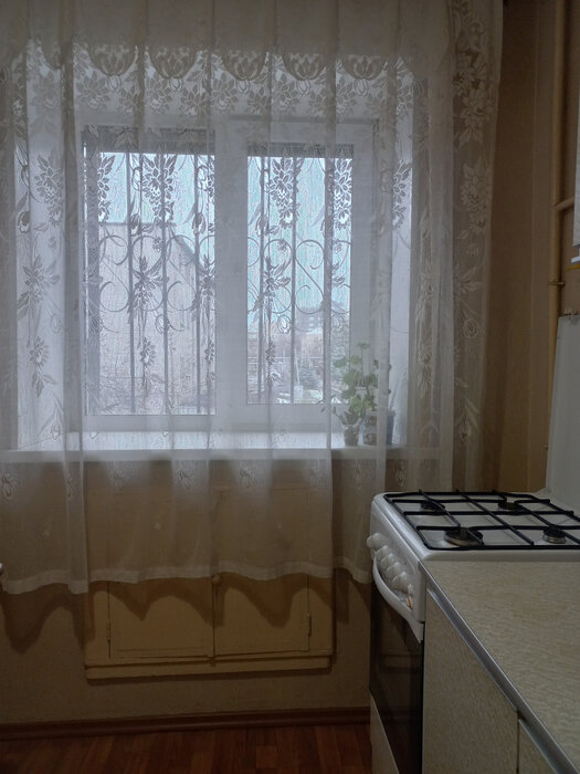 Екатеринбург, ул. Фурманова, 61 (Автовокзал) - фото квартиры (8)