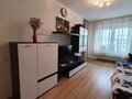 Продажа квартиры: Екатеринбург, ул. Лучистая, 2 (Солнечный) - Фото 5