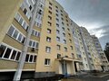 Продажа квартиры: г. Верхняя Пышма, ул. Сапожникова, 5 (городской округ Верхняя Пышма) - Фото 2