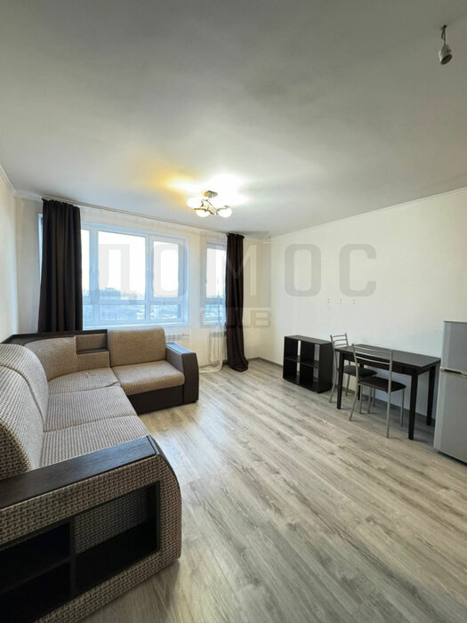 Екатеринбург, ул. Готвальда, 24 (Заречный) - фото квартиры (2)