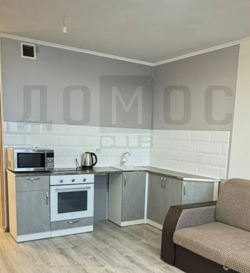 Екатеринбург, ул. Готвальда, 24 (Заречный) - фото квартиры (4)