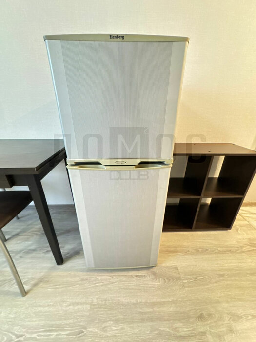 Екатеринбург, ул. Готвальда, 24 (Заречный) - фото квартиры (5)