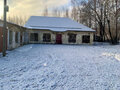 Продажа здания: п. Белоречка, ул. Ленина, 1 (городской округ Верхний Тагил) - Фото 1