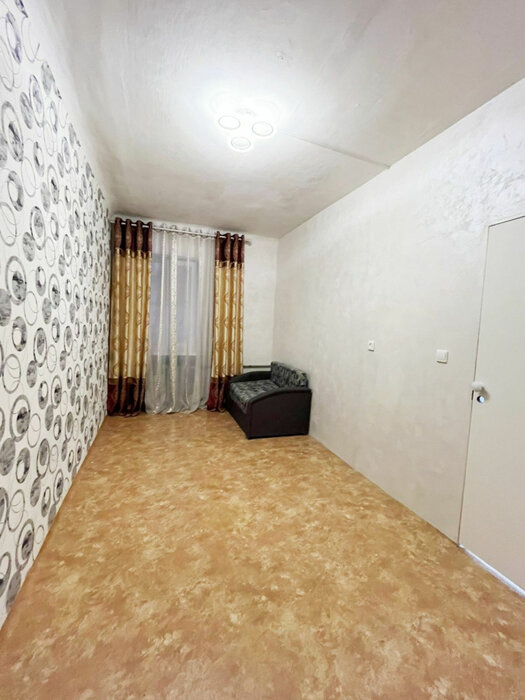 Екатеринбург, ул. Белоярская, 10 (Компрессорный) - фото квартиры (2)