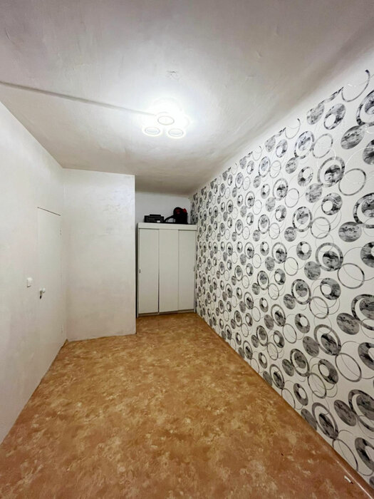 Екатеринбург, ул. Белоярская, 10 (Компрессорный) - фото квартиры (3)