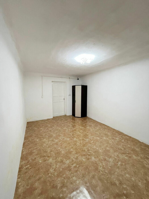 Екатеринбург, ул. Белоярская, 10 (Компрессорный) - фото квартиры (4)