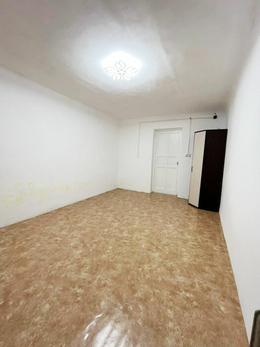 Екатеринбург, ул. Белоярская, 10 (Компрессорный) - фото квартиры (5)