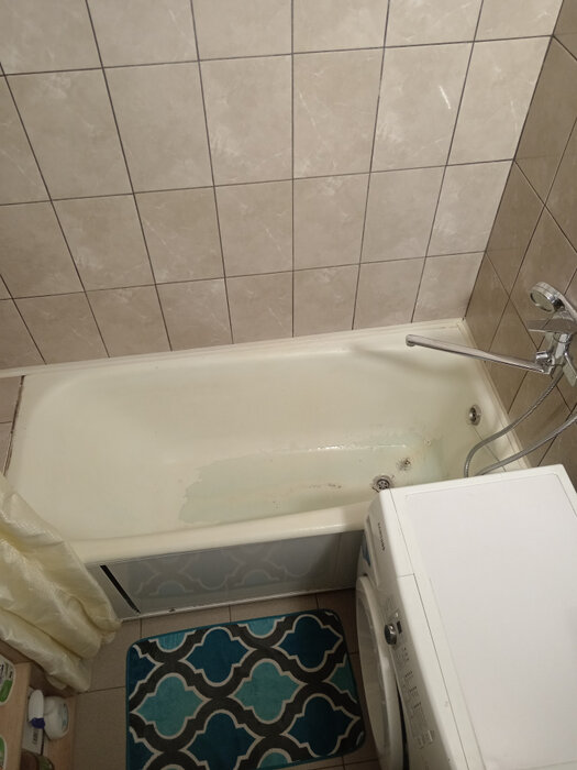 Екатеринбург, ул. Сыромолотова, 9 (ЖБИ) - фото квартиры (8)