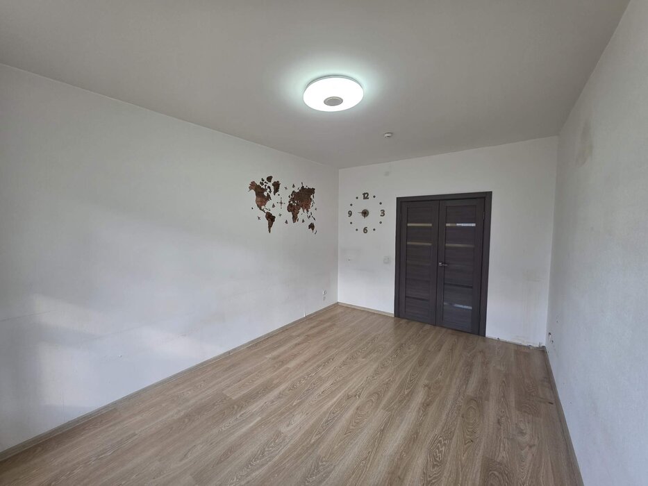 Екатеринбург, ул. Терновый, 8/2 (Широкая речка) - фото квартиры (2)