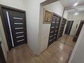 Продажа квартиры: Екатеринбург, ул. Терновый, 8/2 (Широкая речка) - Фото 3