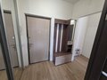 Продажа квартиры: Екатеринбург, ул. Терновый, 8/2 (Широкая речка) - Фото 4
