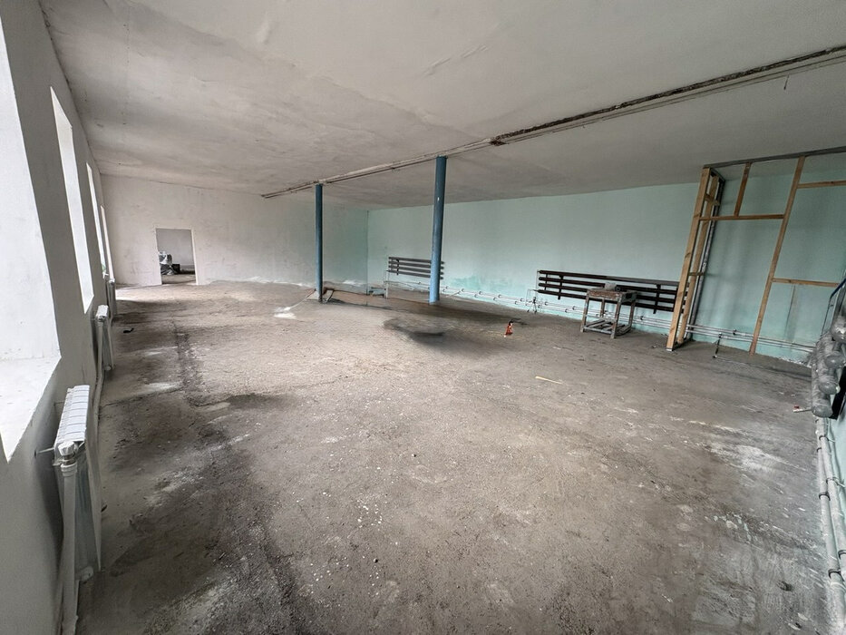 г. Арамиль, ул. Рабочая, 24 (городской округ Арамильский) - фото склада (3)