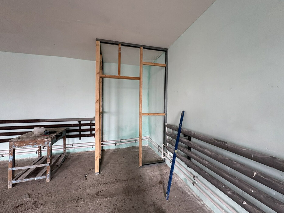 г. Арамиль, ул. Рабочая, 24 (городской округ Арамильский) - фото склада (5)