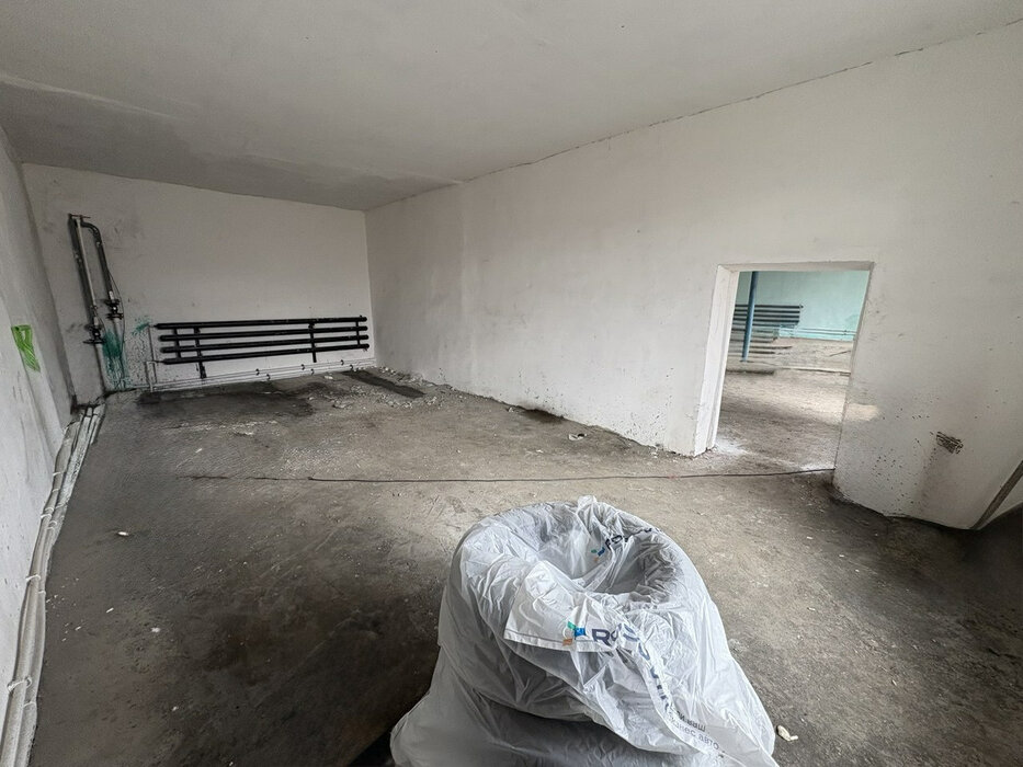 г. Арамиль, ул. Рабочая, 24 (городской округ Арамильский) - фото склада (7)