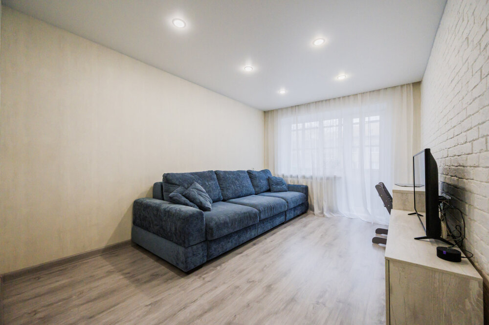 Екатеринбург, ул. Народной воли, 76 (Шарташский рынок) - фото квартиры (8)