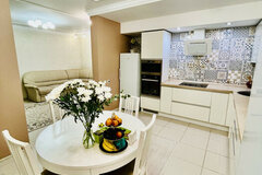 Екатеринбург, ул. Рутминского, 2 (УНЦ) - фото квартиры