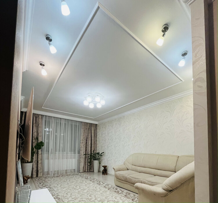 Екатеринбург, ул. Рутминского, 2 (УНЦ) - фото квартиры (8)