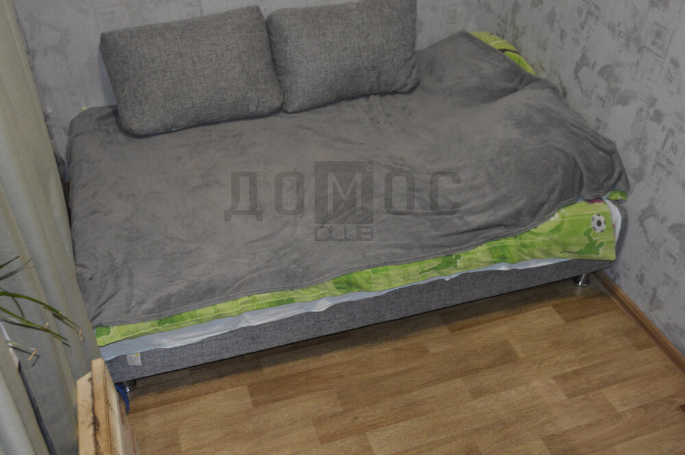 Екатеринбург, ул. Лесная, 23 (Северка) - фото квартиры (6)