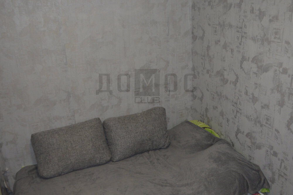 Екатеринбург, ул. Лесная, 23 (Северка) - фото квартиры (7)