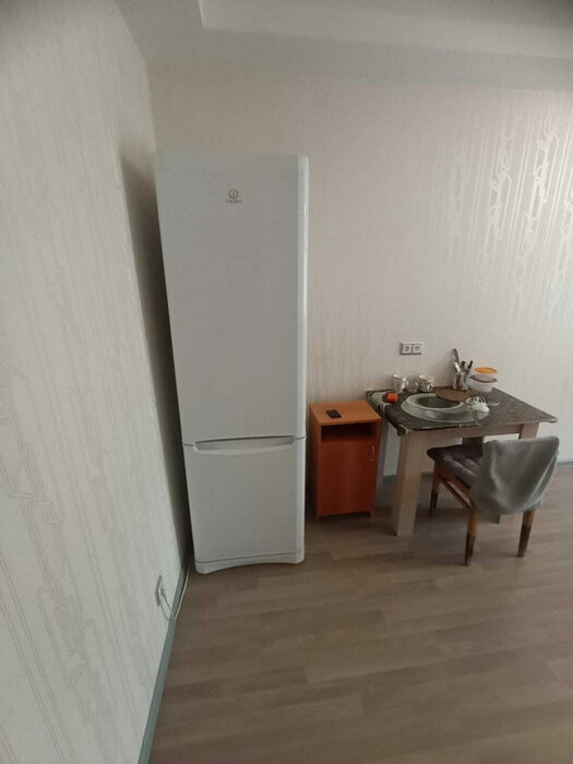 Екатеринбург, ул. Калинина, 53 (Уралмаш) - фото комнаты (1)