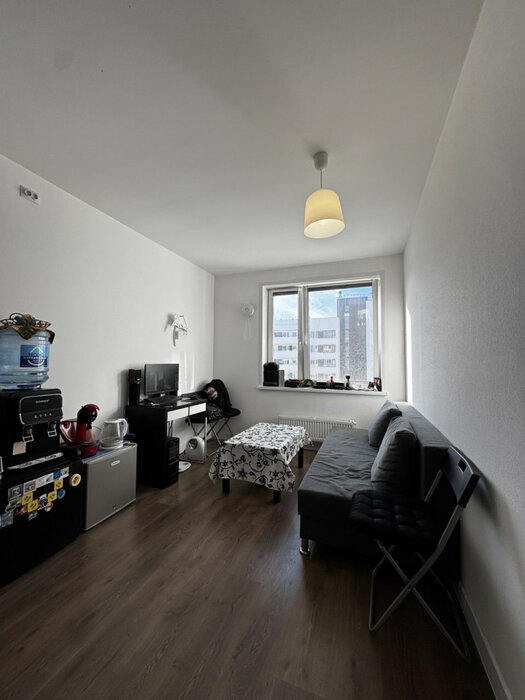 Екатеринбург, ул. Ландау, 53 (Академический) - фото квартиры (4)