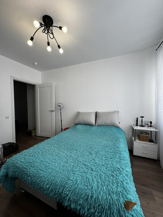 Екатеринбург, ул. Ландау, 53 (Академический) - фото квартиры (7)