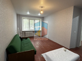 Продажа квартиры: г. Краснотурьинск, ул. Карпинского, 19 (городской округ Краснотурьинск) - Фото 1