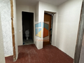 Продажа квартиры: г. Краснотурьинск, ул. Карпинского, 19 (городской округ Краснотурьинск) - Фото 4