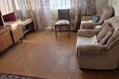 Екатеринбург, ул. Восточная, 166а (Центр) - фото квартиры