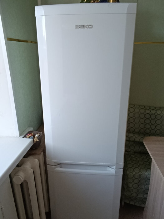 Екатеринбург, ул. Отто Шмидта, 60 (Автовокзал) - фото квартиры (5)