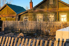 г. Ревда, ул. Куйбышева, 6 (городской округ Ревда) - фото дома