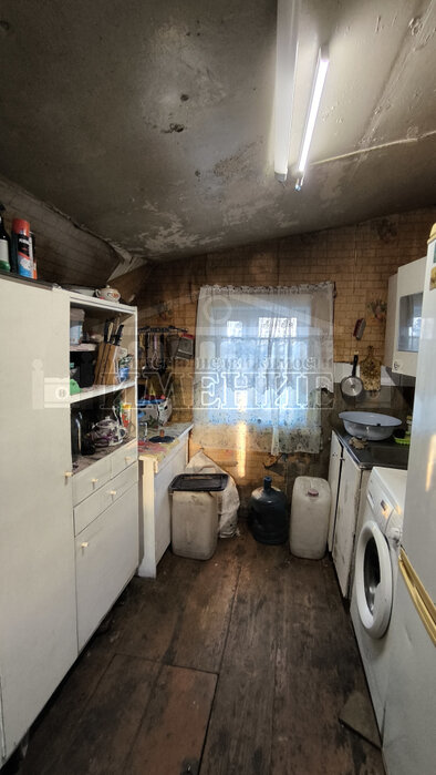 г. Ревда, ул. Куйбышева, 6 (городской округ Ревда) - фото дома (3)