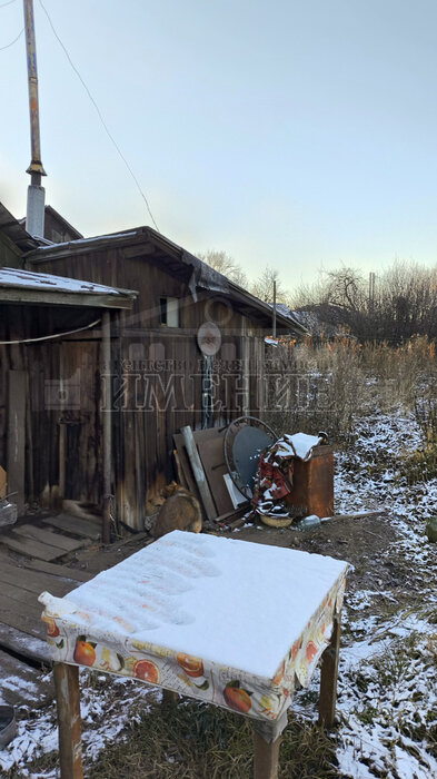 г. Ревда, ул. Куйбышева, 6 (городской округ Ревда) - фото дома (4)