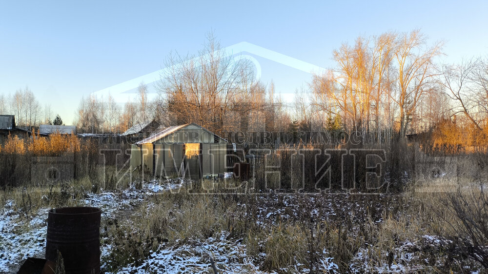 г. Ревда, ул. Куйбышева, 6 (городской округ Ревда) - фото дома (5)