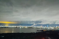 Екатеринбург, ул. Зеленый остров, 14 (ВИЗ) - фото квартиры