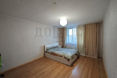 Екатеринбург, ул. Славянская, 53 (Химмаш) - фото квартиры