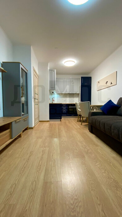 Екатеринбург, ул. Шаумяна, 87 (Юго-Западный) - фото квартиры (3)