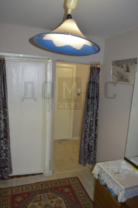 г. Невьянск, ул. Мартьянова, 27 (городской округ Невьянский) - фото квартиры (8)