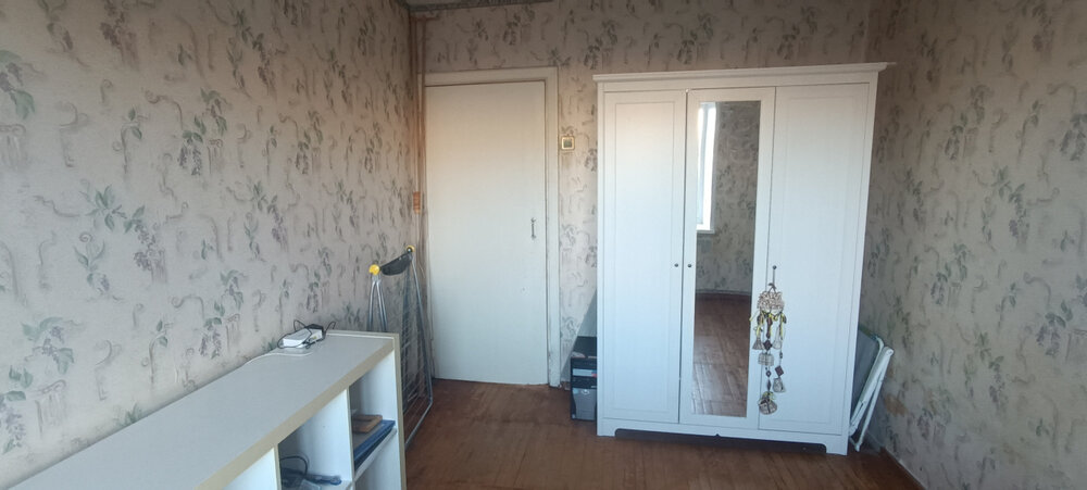 Екатеринбург, ул. Бебеля, 114 (Заречный) - фото квартиры (8)