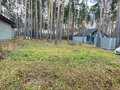 Продажа земельного участка: к.п. Заповедник, ул. Рысь (городской округ Сысертский, п. Габиевский) - Фото 6