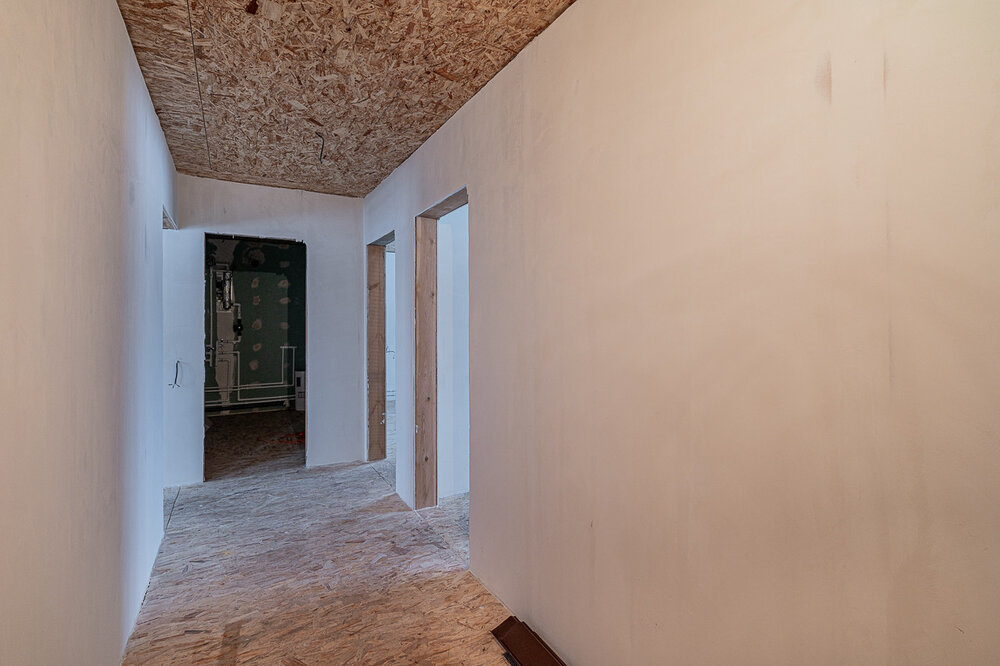 с. Косой Брод, ул. ДНТ Преображение, 256 (городской округ Полевской) - фото дома (8)