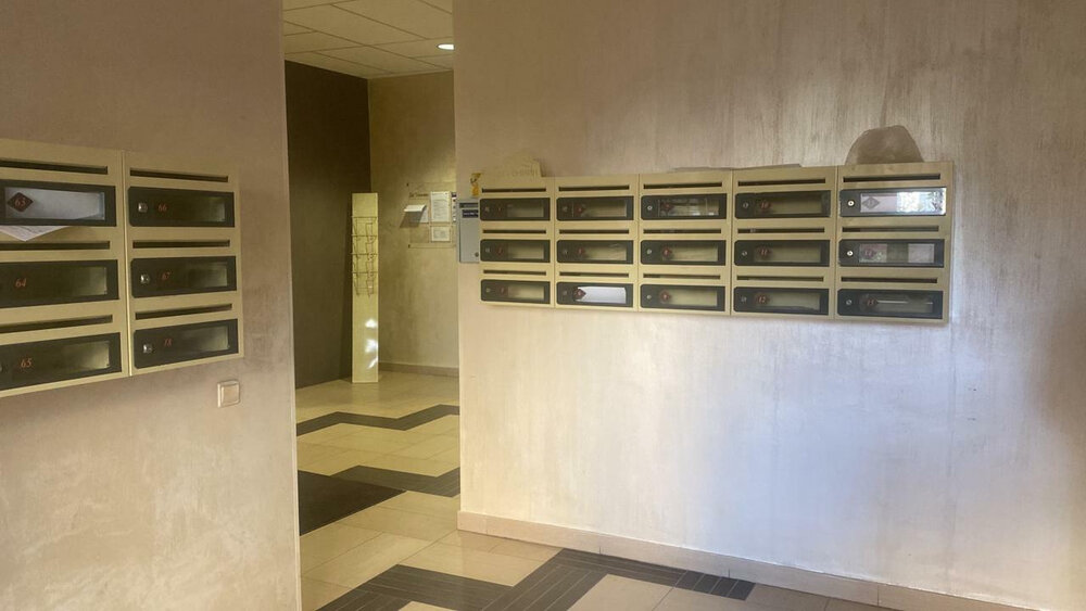 Екатеринбург, ул. Николая Никонова, 10 (Центр) - фото квартиры (5)