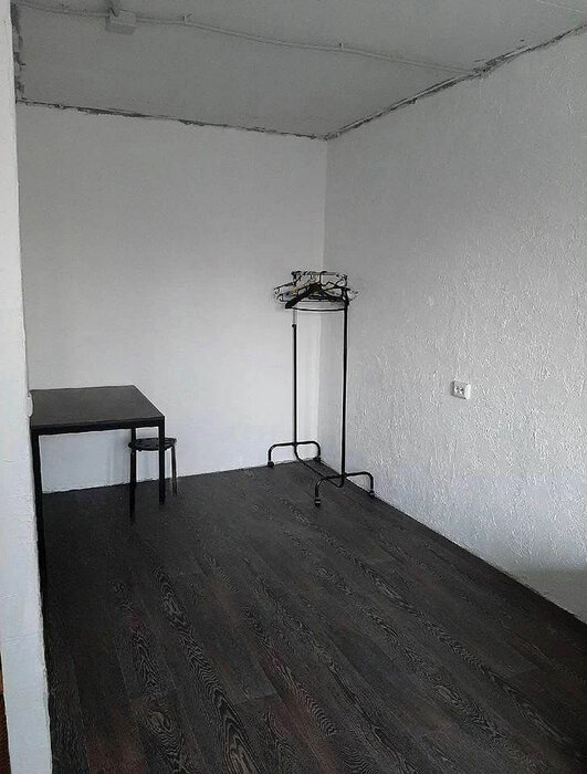 Екатеринбург, ул. Машинная, 38 (Автовокзал) - фото квартиры (4)