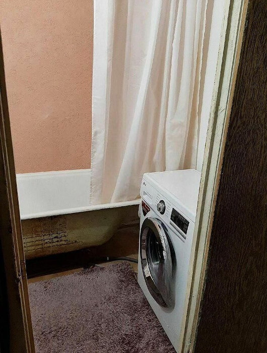 Екатеринбург, ул. Машинная, 38 (Автовокзал) - фото квартиры (6)