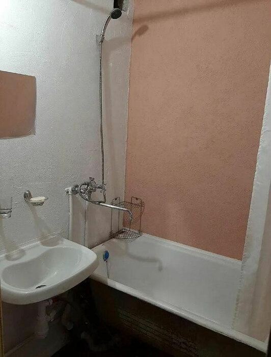 Екатеринбург, ул. Машинная, 38 (Автовокзал) - фото квартиры (7)